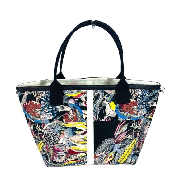 HERMES Black Shoulder Bag - Picture 1 of 15